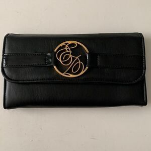 Ezekiel Wallet 